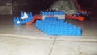 Chimuelo