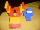ArmaBlocky3000