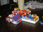 Super Casa
