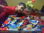 Beiculos