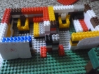 casas unidas 2
