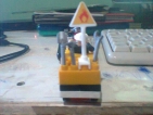 auto blocky 2