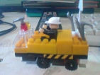 auto blocky 4