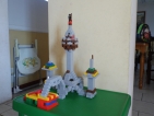 Torre Malejo