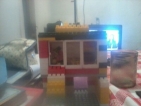 mi casa