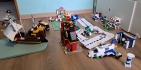 Ciudad Blocky