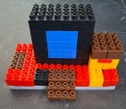 Portal al Nether
