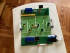 Mi primer creaciones