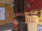 Torre gigante