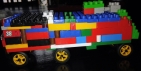 Recolector de basura