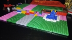 Mansion 