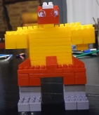 Figura Gigante