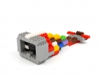 CLUB DE MINECRAFT