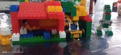 T-rex 