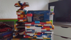 El multiark