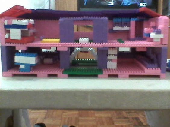 mi casa ideal