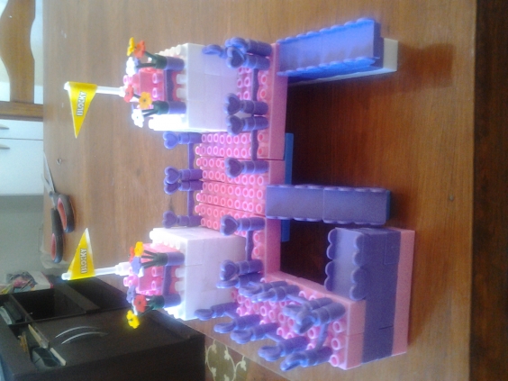 castillo