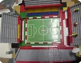 MI ESTADIO