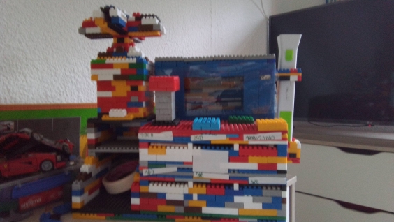 El multiark